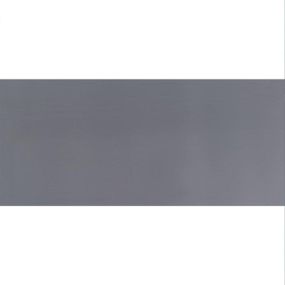 Самоклеюча стінова PET плитка 900*400*2mm (D) SW-00002253