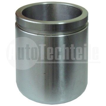 Поршень суппорта переднего Mercedes Benz Vario (Lucas 60x63,5), AutoTechteile, 100 4276, 4276