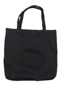 Сумка шоппер Гарда 4Profi Skull Черный XL 29647