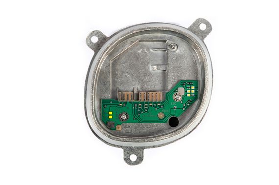 Led-модуль в фару 63118496135 (1 шт, левый) для BMW 3 серия G20/21 2018- гг | Зображення 1