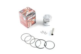 Поршень   Delta 90   .STD  (Ø47,00, 1P47FMF-B)   SUNY