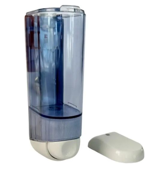 Дозатор для рідкого мила Afacan FRLC-SSA25-108 | Зображення 9