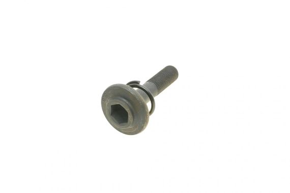 Шрус наружный BMW 1 F20 2 F23 3 F30 F80 xDrive 12- 31x33x58.6  спереди  15-1958 | Зображення 8