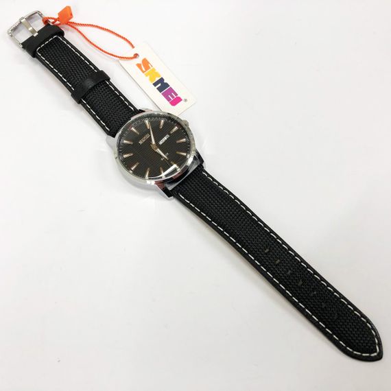 Оригінальні чоловічі наручні годинники хорошої якості SKMEI, Чоловічі наручні годинники PF-11 | Зображення 6