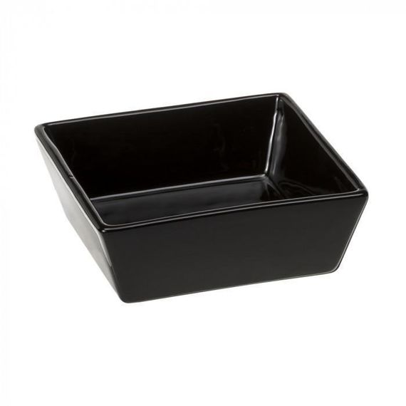 Миска для кошек и собак Ferplast ALTAIR 14