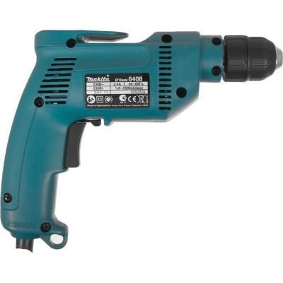 Дрель Makita 6408 | Зображення 1