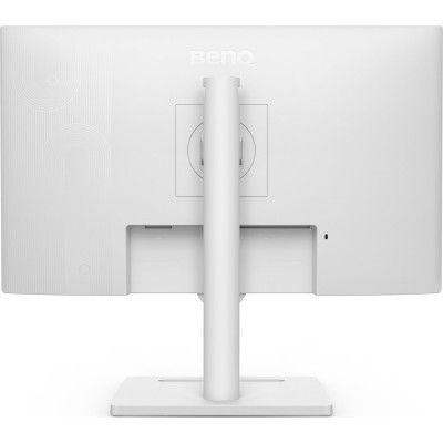 Монитор BenQ GW2790QT | Зображення 5