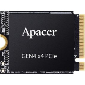 Накопитель SSD M.2 2230 2TB PE4430-R OEM Apacer (AP3BPE4430D-0001)