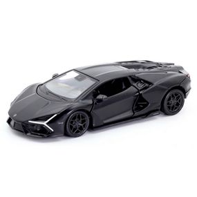 Автомодель дитяча "Lamborghini Revuelto" TechnoDrive 250934UBI, масштаб 1:39