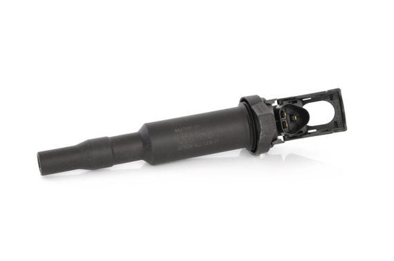 Котушка запалювання PEUGEOT 2008 I  PEUGEOT 207  PEUGEOT 208 I  PEUGEOT 3008 PEUGEOT 308 I,  308 II | Зображення 3