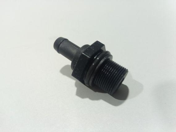 Клапан вентиляції в кришці клапанів Aveo 1.6/Lacetti 1.6, Корея (96495288) (KOR96495288)