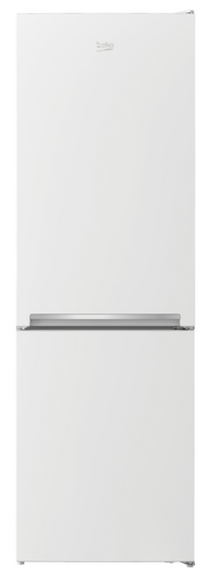 Холодильник Beko RCNA366I30W (7522720001)