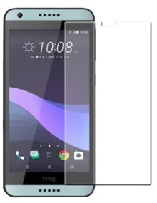 Захисне 2D скло для HTC Desire 628 Dual Sim "1639g-949-24368"