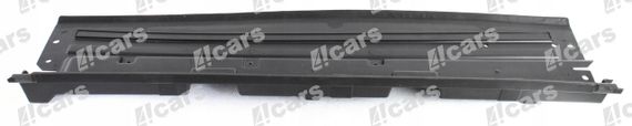 Повітрозабірник JEEP COMPASS, 17 - (68244650AA)
