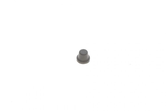 Ремкомплект суппорта заднего Mazda 6 02-07 d=35mm  Akebono  236027 | Зображення 7