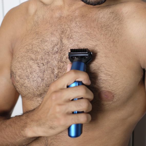 Машинка для стрижки Babyliss MT890E | Зображення 5