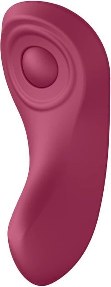 Набор Satisfyer Partner Box 3 (Double Joy, Sexy Secret + Royal One) Sex Aura | Зображення 1