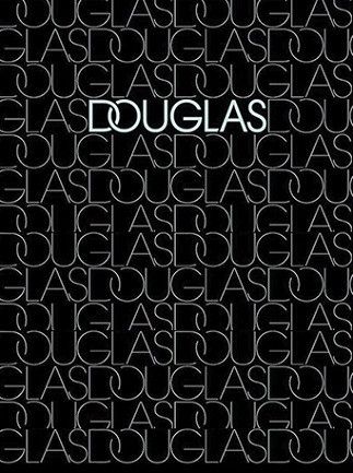 Douglas Gift Card 50 EUR - Douglas Key - GERMANY