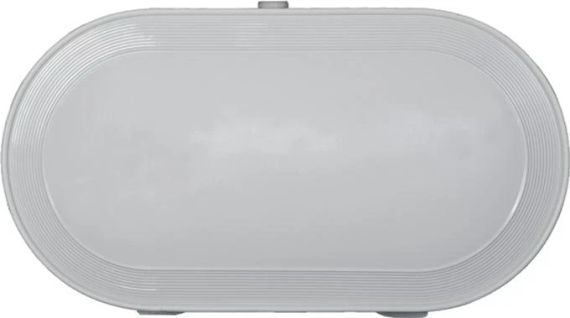 Бойлер OCEAN FLAT BASIC RZB 50M сухий тен ET+DT | Зображення 8
