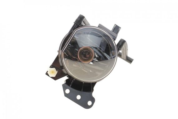Фара протитуманна BMW 3 E90 5 E60 04-12 L M54 M57 N46 N47 N52 719000000001
