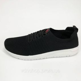 Кроссовки легкие кроссовки летние текстильные 41, Облегченные мужские кроссовки летние PY-16