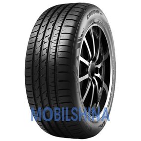 Летние шины KUMHO Crugen HP91 (225/60R18 104H)