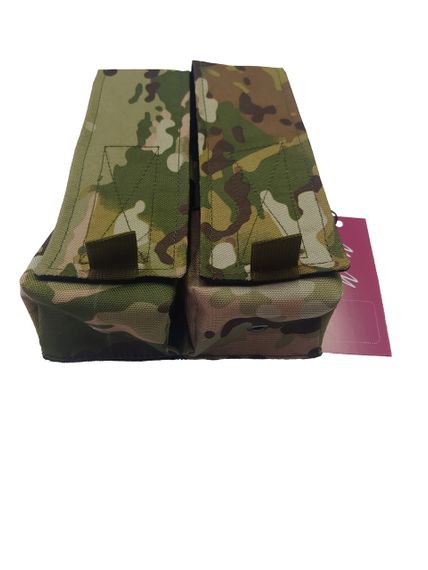 Підсумок для магазинів M&M серія А ІІ-2 на 4шт мультикам (213453) | Зображення 4