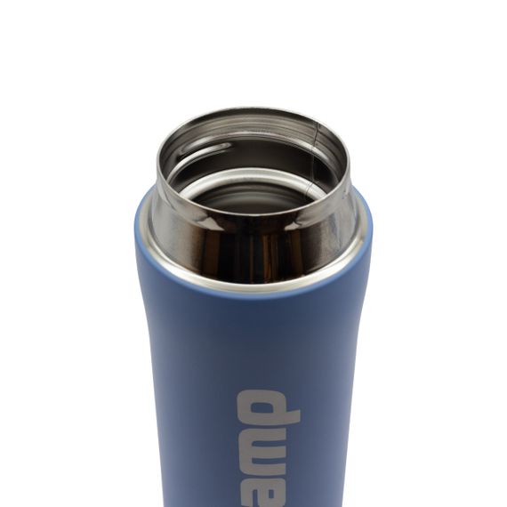Термос TRAMP 0,35 л, Синій | Зображення 2