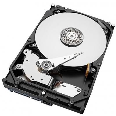 Жорсткий диск 3.5&quot; 8TB Seagate (ST8000DM004) (ST8000DM004) | Зображення 3