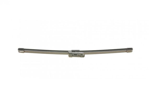 Щетки стеклоочистителя 700 400mm VW Sharan Touran 1.2-2.0 TDI TSI 10- 574692 | Зображення 2