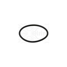 Прокладка фильтр АКПП VW T5/T6 09-,843.510