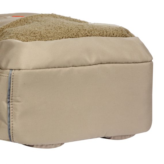 Рюкзак шкільний YES TS-113M Miffy Softness 550318 17.7 л | Зображення 6