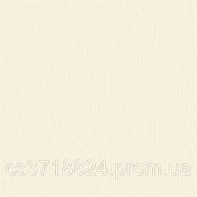 Шпалери вінілові на флізеліновій основі SINTRA Sakura UNI 468418 (1,06х10,05м)