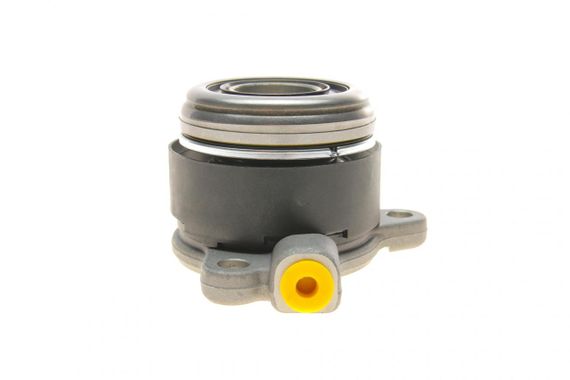 Підшипник вижимний Toyota Avensis Corolla 1.2-1.8 06-18 56-0059 | Зображення 3