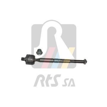 Тяга рулевая Opel Astra 15-, RTS, 92-90366-014,