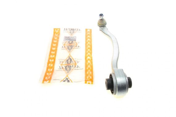 Важіль підвіски передній знизу  L Mercedes Benz C-class W203 S203 CL203 00-11 23MR3200B