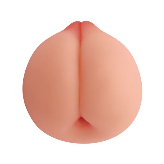 Маструбатор HONEY PEACH Sex Aura | Зображення 2