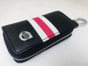 Ключница для авто KeyHolder VOLVO
