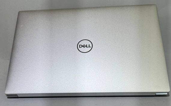 Игровой ноутбук Dell XPS 15 9500 / 15.6" (1920x1200) IPS / Intel Core i7-10875H (8 (16) ядер по 2.3 - 5.1 GHz) / 16 GB DDR4 / 512 GB SSD / nVidia GeForce GTX 1650 Ti, 4 GB GDDR6, 128-bit / WebCam б/у | Зображення 7