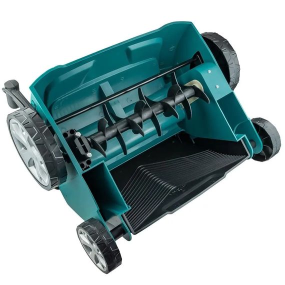 Скарификатор электрический Makita UV3200 | Зображення 3