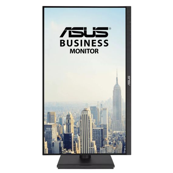 Монітор Asus 27&quot; VA27DQFS D-Sub 90LM06H0-B01370 | Зображення 3