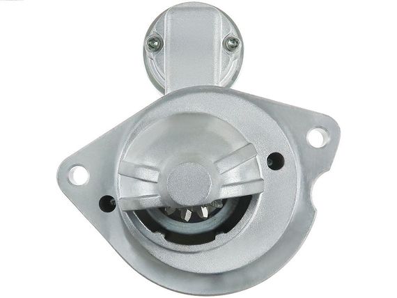 Стартер FORD FIESTA VI (1.0 EcoBoost, 1.0 Sport, 1.6 Ti), FORD FOCUS III 1.0 EcoBoost