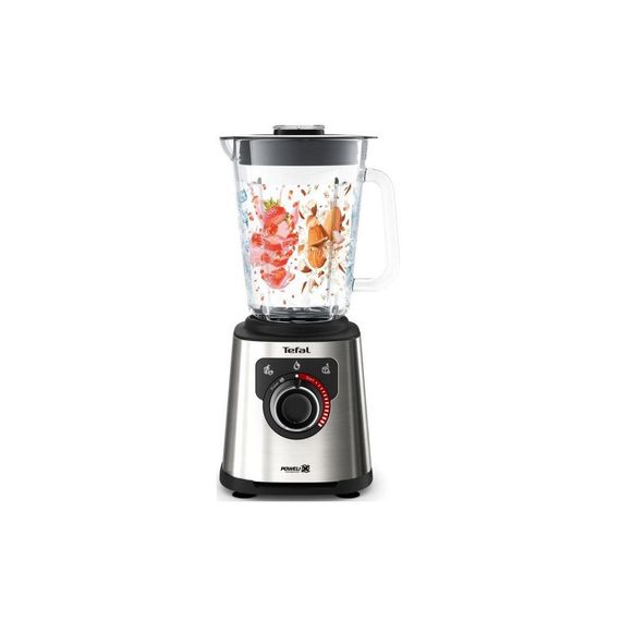Блендер Tefal BL871D31 | Зображення 4