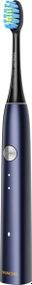 Зубна електрощітка Sencor SOC 4012BL