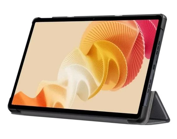 Чехол Primolux Slim для планшета Realme Pad 2 11.5" - Grey | Зображення 2