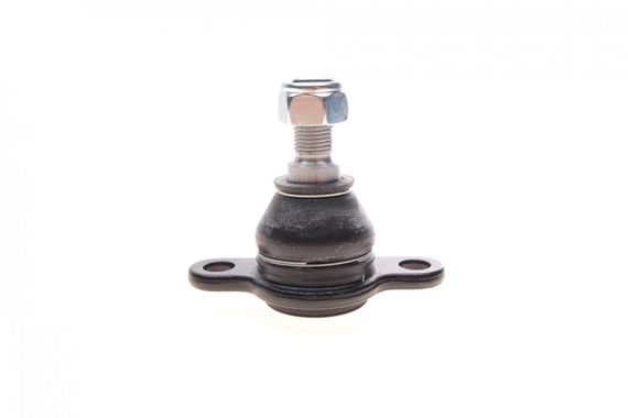 Опора кульова передня знизу VW T4 96-03 29772 | Зображення 2
