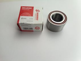 Підшипник маточини ВАЗ 2108 задн., AURORA (BA-256706) (2108-3104020)