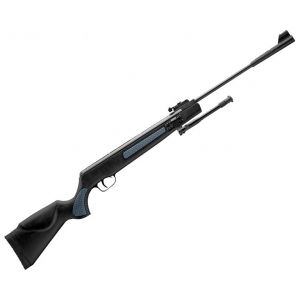 SPA GR1400F NP + сошки