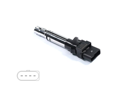 Котушка запалювання SKODA SUPERB II, VOLKSWAGEN EOS, GOLF IV, GOLF V, PASSAT B6, VW TRANSPORTER V 3.2-3.6 L