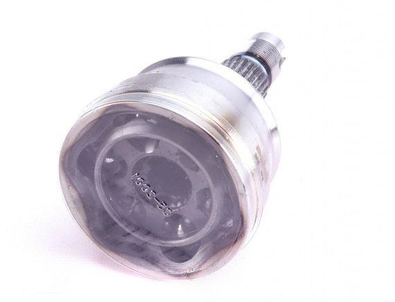 Шрус наружный Fiat Doblo 10- Panda 04- Stilo 03-08 500C 07- Bravo 07-14 25z 22z 51mm 79mm 47mm  15-1396 | Зображення 4